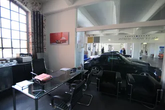 Galeriebild 4