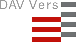 Arbeitsgemeinschaft Versicherungsrecht