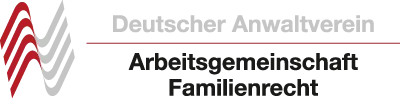 Arbeitsgemeinschaft Familienrecht