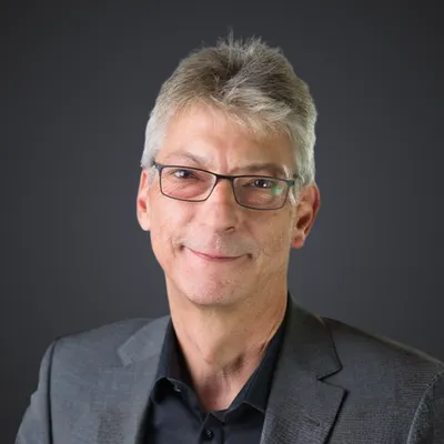 Jochen Husslein