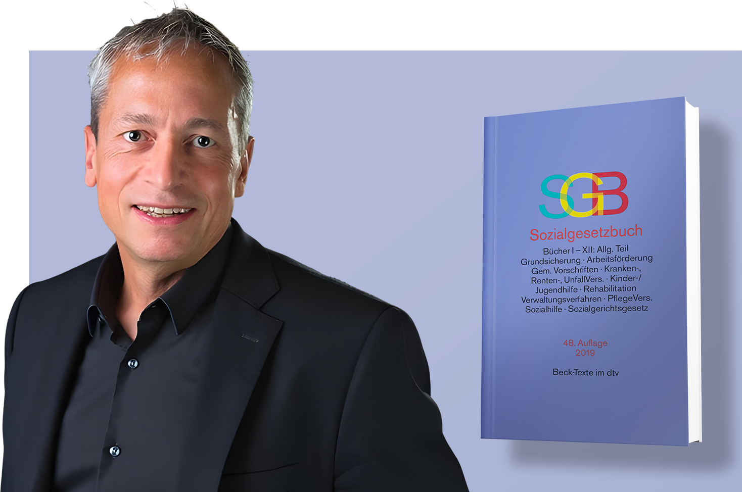 Wir Wurden Ausgezeichnet