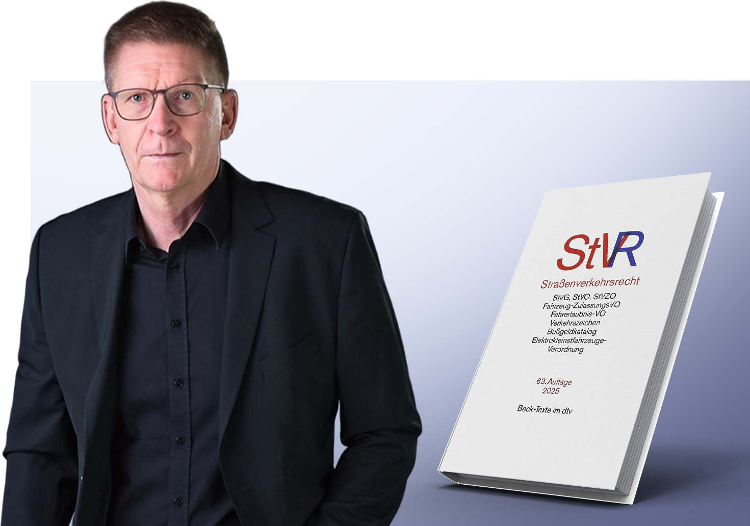 Wirtschaftsrecht Update 2026