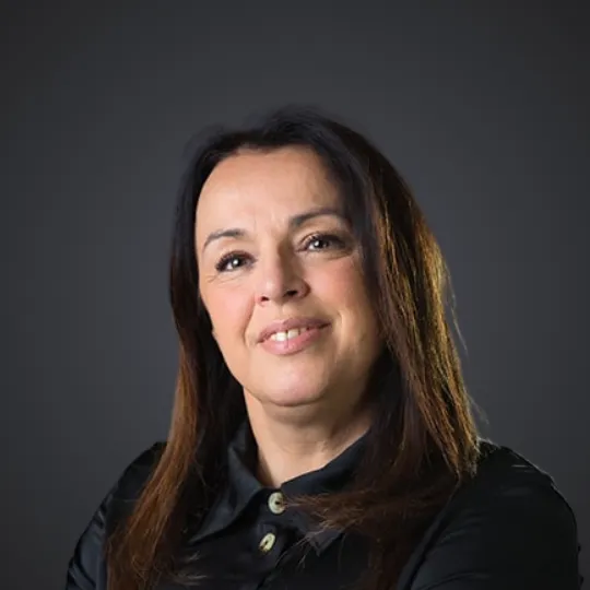 Paula Rodrigues