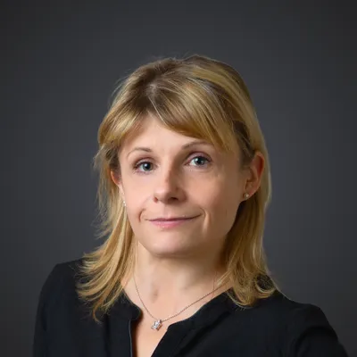 Sabrina Lippert