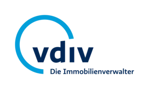 VDIV