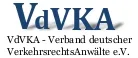 VDVKA