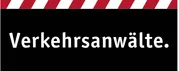 Verkehrsanwälte