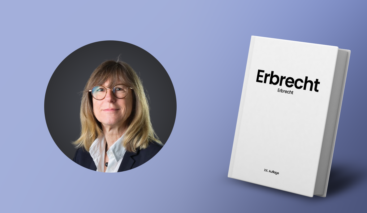 Erbrecht Info 06.2026