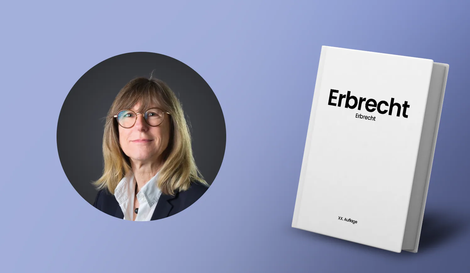 Erbrecht Info 09.2026