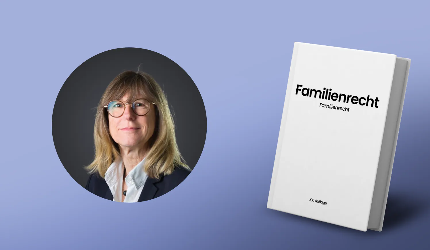Familienrecht Info 09.2026