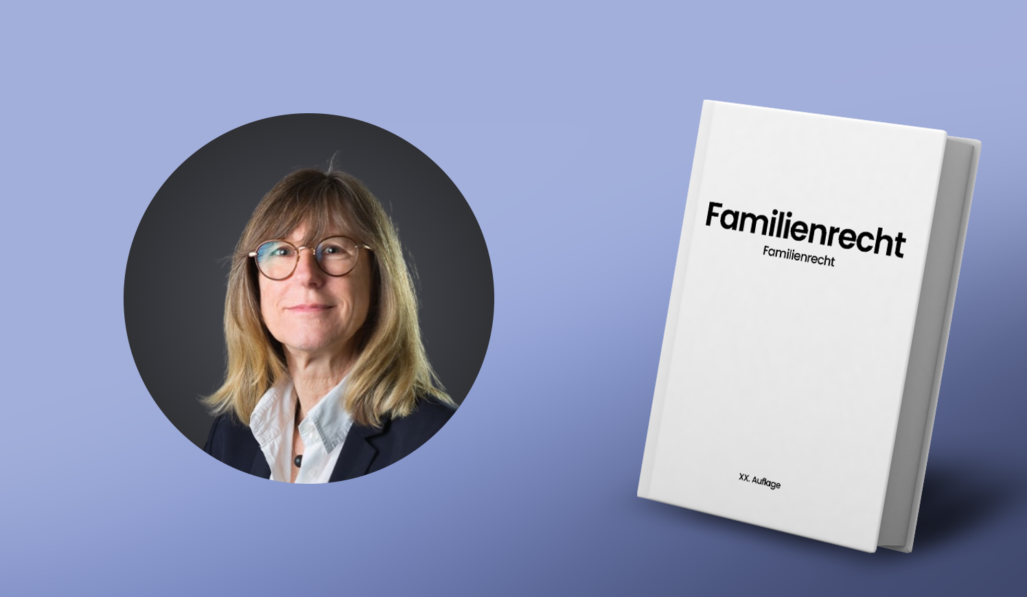 Familienrecht Info 10.2025