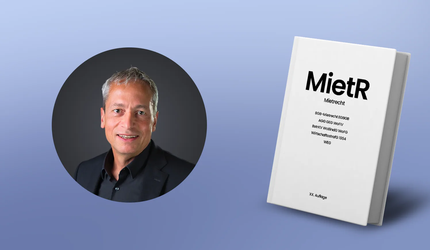 Mietrecht Info 09.2026
