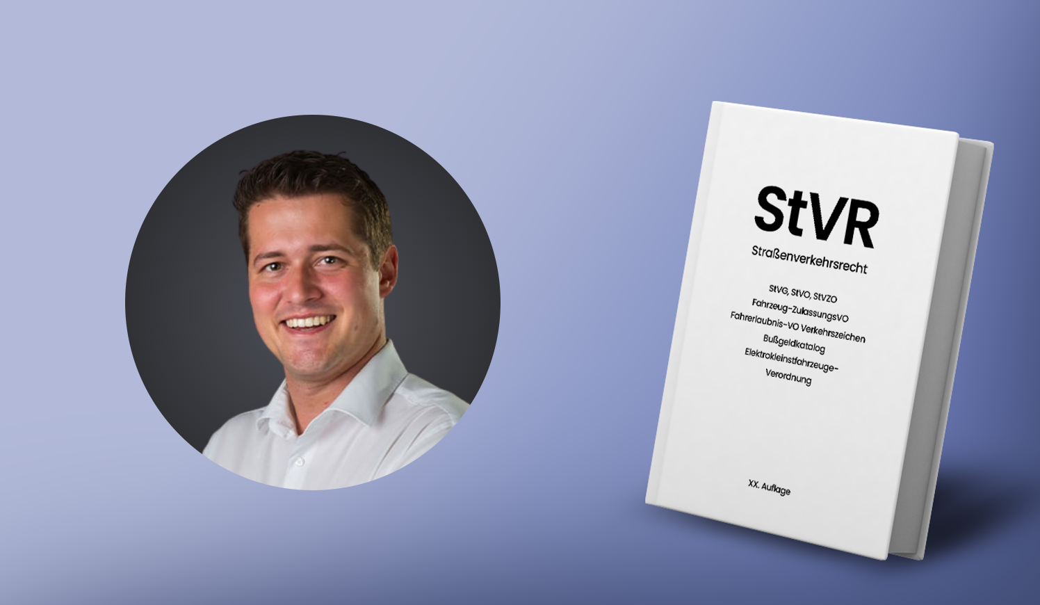 Verkehrsrecht Info 06.2025