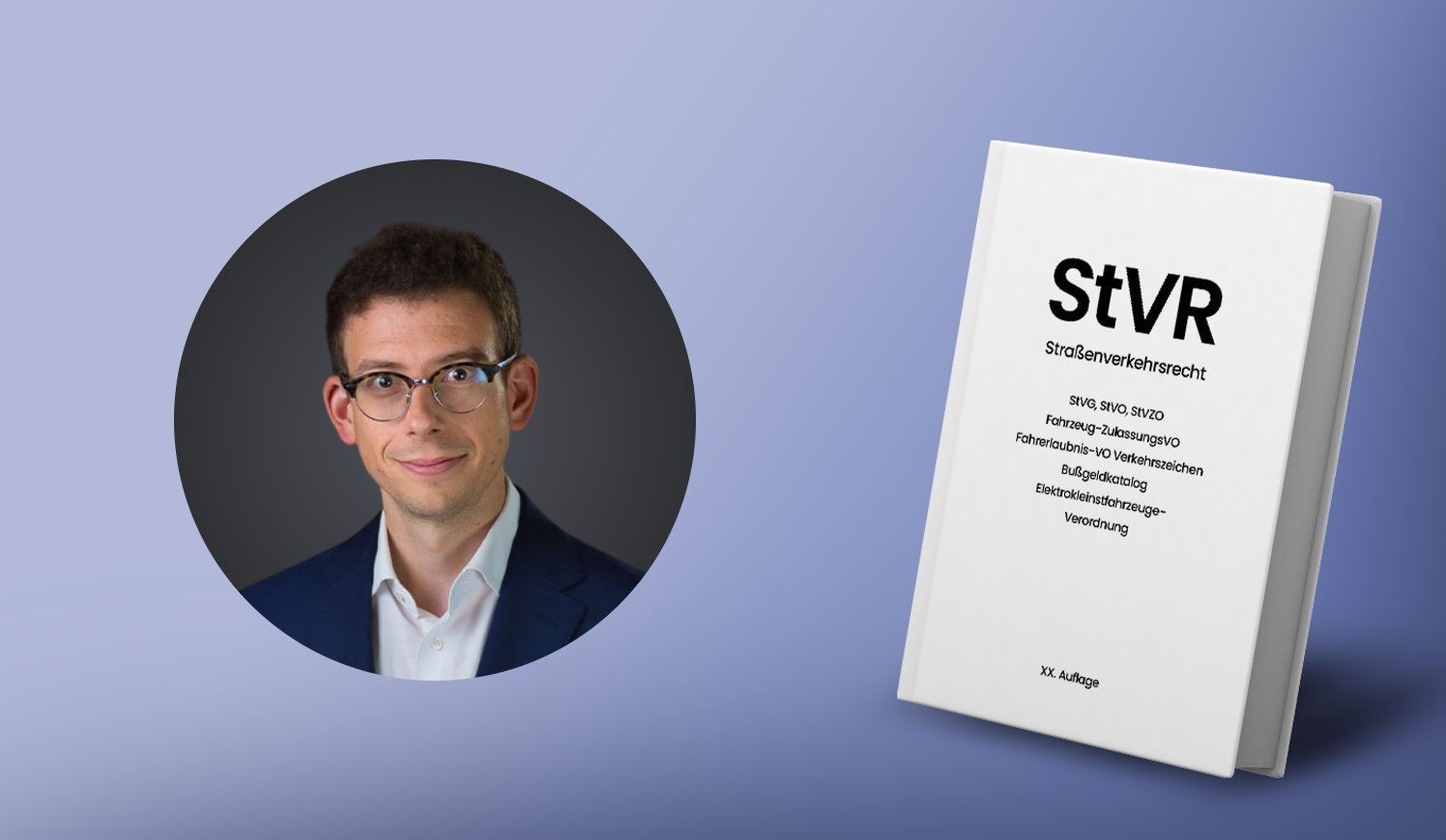 Verkehrsrecht Info 09.2024