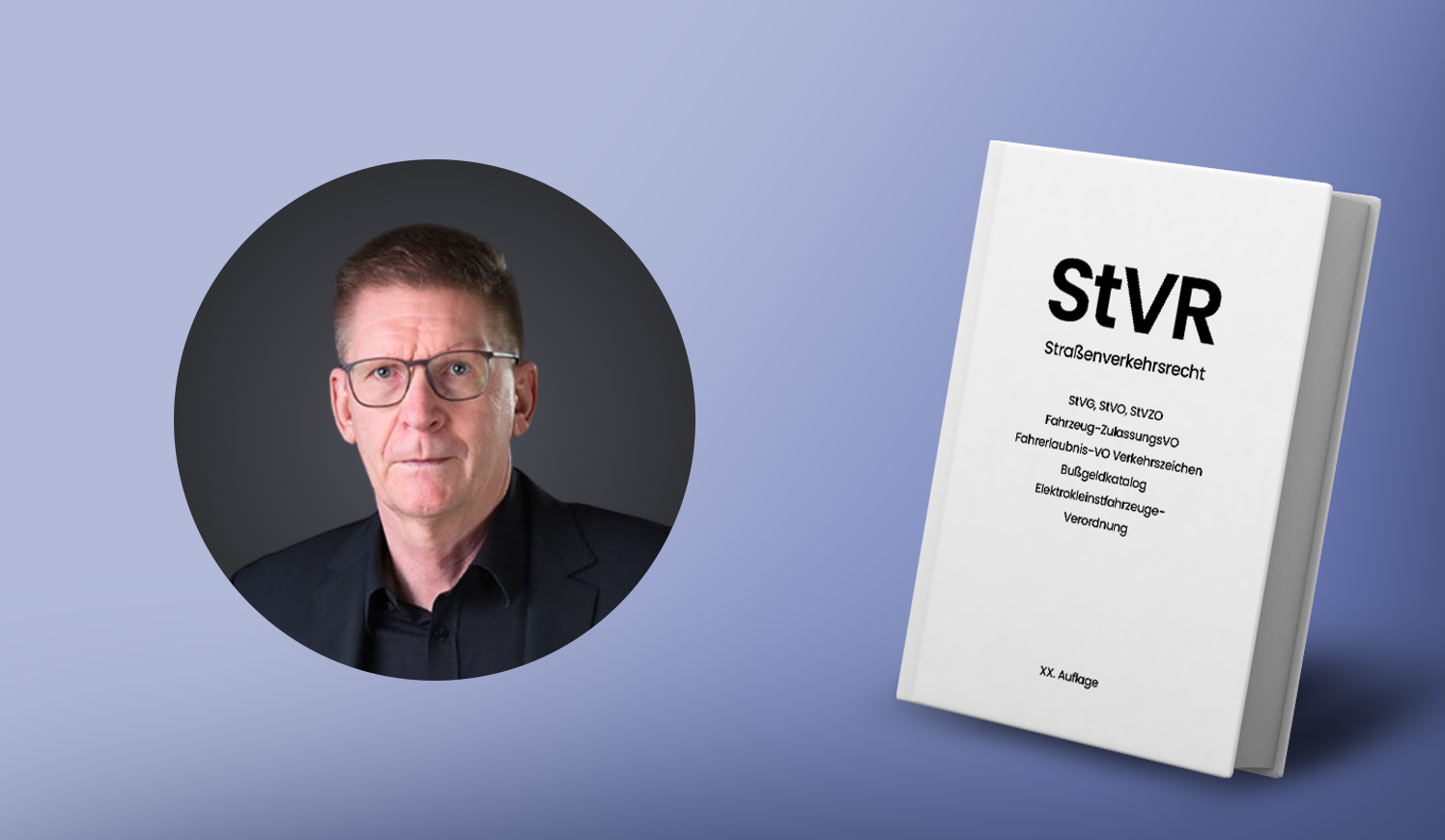 Verkehrsrecht Info 10.2024