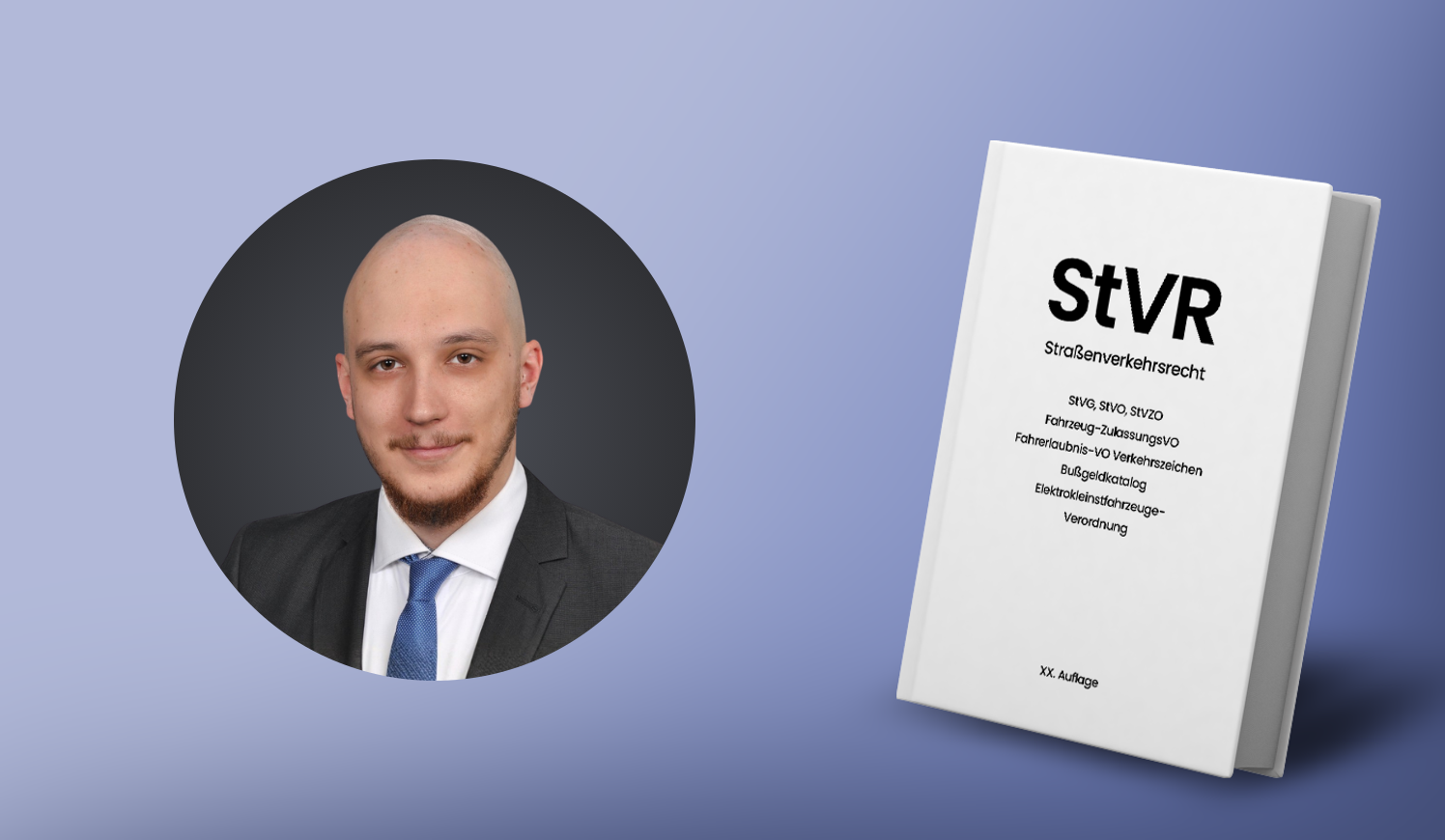 Verkehrsrecht Info 12.2024