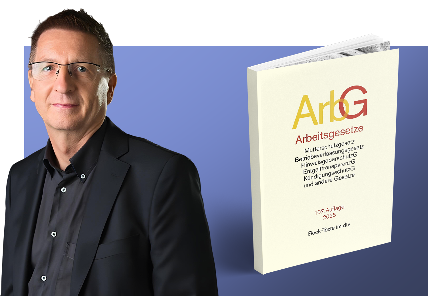 Rechtsprechung vom Amtsgericht