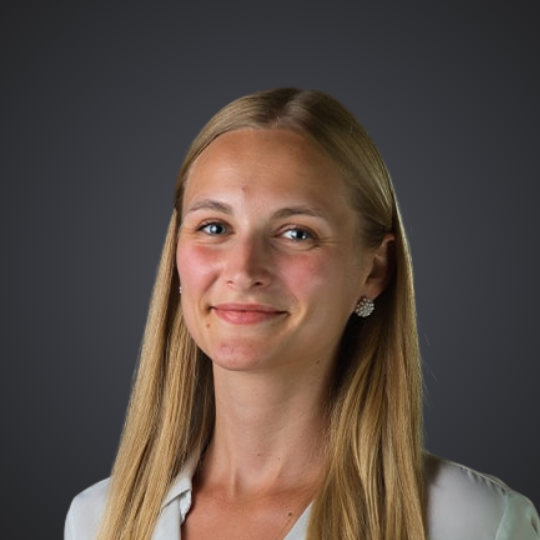 Maribel-Isabel Allwardt