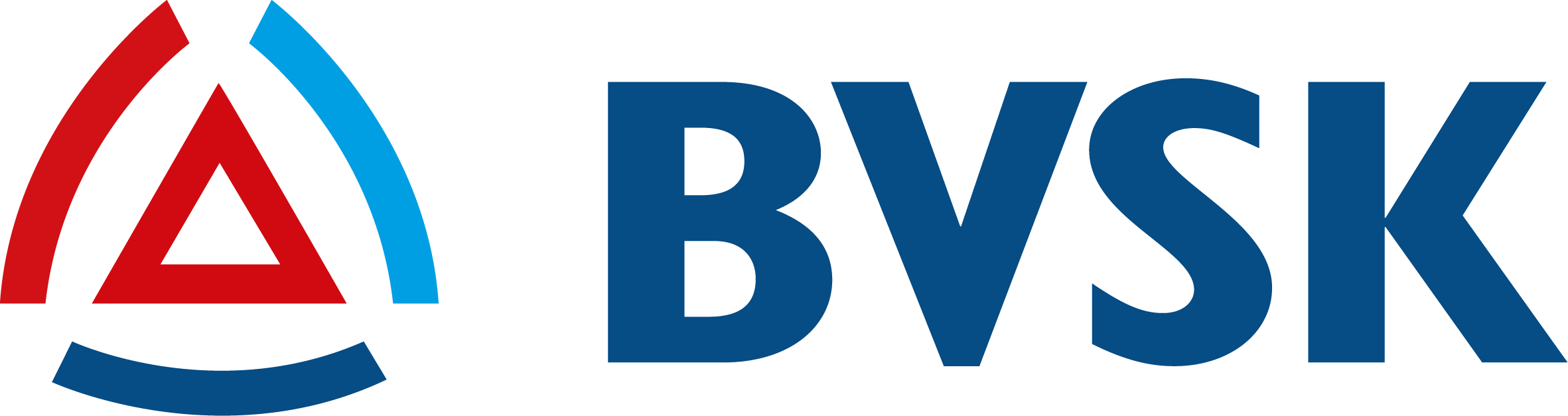 BVSK