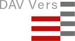 Arbeitsgemeinschaft Versicherungsrecht