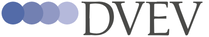 DVEV