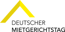 Mietgerichtstag